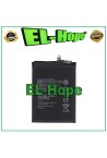 Batterie HB416492EFW pour Honor X8 4G TFY-LX1 LX2 LX3 4000 mAh, e'quivalente a' l originale