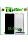 Écran tactile + e'cran LCD OLED pour OnePlus 8T 5G KB2000 KB2001 KB2003 KB2005 KB2007
