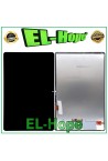 Écran LCD tactile pour Samsung Galaxy Tab S9 FE 5G SM-X516 X510