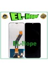 Écran LCD tactile pour Tecno Spark 10/10 5G/10C KI5Q/GO 2023