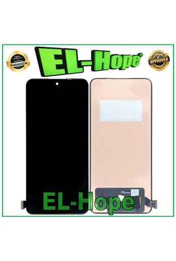 Écran LCD TFT tactile pour Xiaomi Mi 13T 2306EPN60G / PRO 23078PND5G