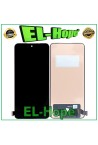 Écran tactile LCD TFT pour Xiaomi Mi 13T 2306EPN60G / Pro 23078PND5G