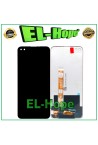 Écran LCD pour Oppo Realme X3 RMX2142 RMX2081, e'cran tactile assemble'