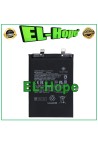 BATTERIE BP4E POUR XIAOMI 13 LITE 2210129SG 4400 mAh QUALITÉ ÉGAL À L ORIGINAL
