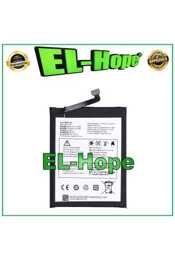 Batterie TLP037A7 pour TCL PLEX T780H 3820 mAh, qualite' e'quivalente a' l original