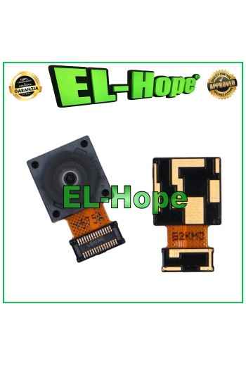 CAMÉRA ARRIÈRE LG G5 H850 H840 H830 H831 CAMÉRA 8 MgP MÉGA PIXELS