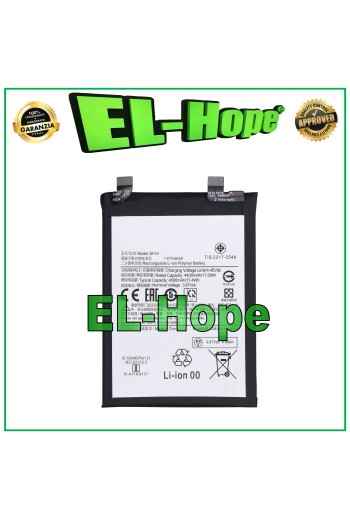 Batterie BP49 1/CP5/66/89 pour Xiaomi Poco F4 22021211RG 4500 mAh, e'quivalente a' l originale