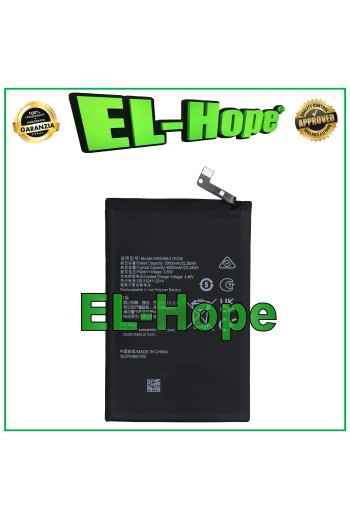 Batterie HB5066A1EGW pour Honor Play 40 Plus RKY-AN00 / X7A RKY-LX1 LX2 6000 mAh