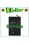 Batterie HB5066A1EGW pour Honor Play 40 Plus RKY-AN00 / X7A RKY-LX1 LX2 6000 mAh