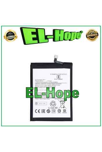 BATTERIE BN5H 1ICP5/65/87 POUR XIAOMI REDMI NOTE 11E 22041219C ÉGAL À L ORIGINAL