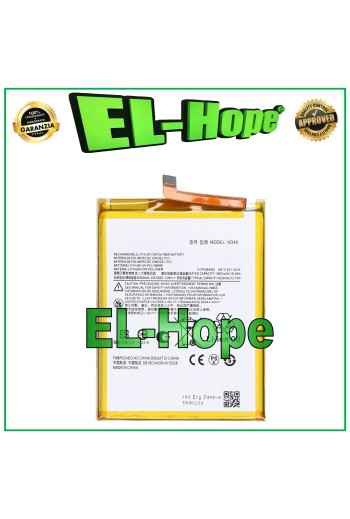 Batterie ND40 pour Motorola Moto Edge 30 5G XT-2203 XT2203 4020 mAh, e'quivalente a' l originale
