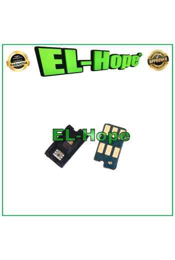 Capteur de proximite' pour Huawei P9 Plus VIE-AL10 L09