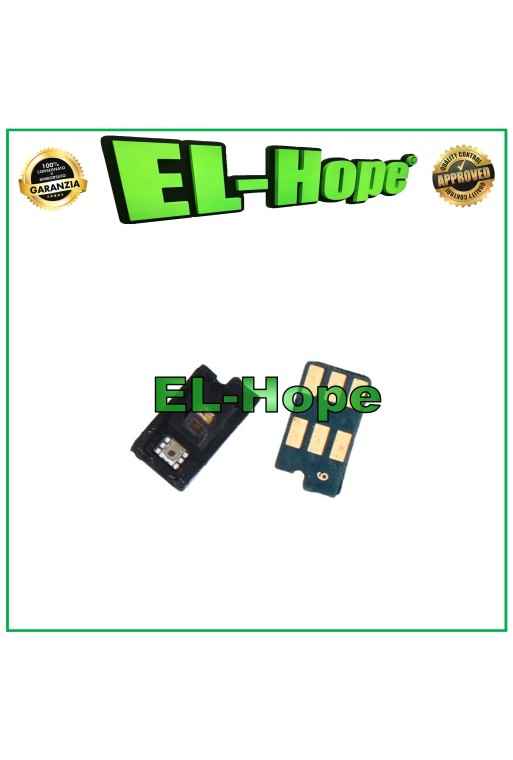 Capteur de proximite' pour Huawei P9 Plus VIE-AL10 L09