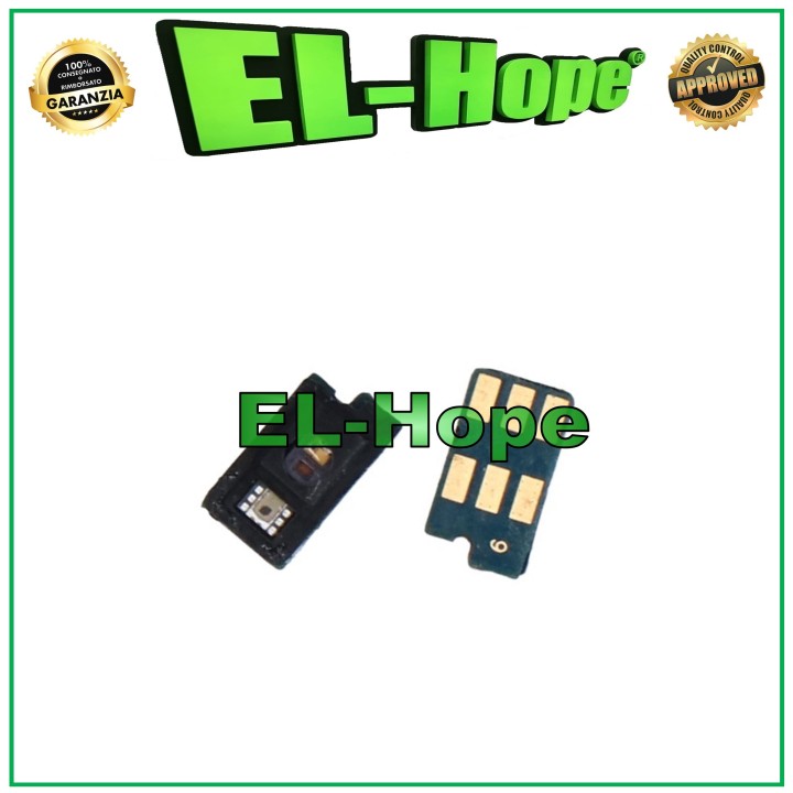 Capteur de proximite' pour Huawei P9 Plus VIE-AL10 L09