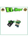 Capteur de proximite' pour Huawei P9 Plus VIE-AL10 L09