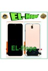 Écran LCD tactile d origine pour Xiaomi 14 5G 2023