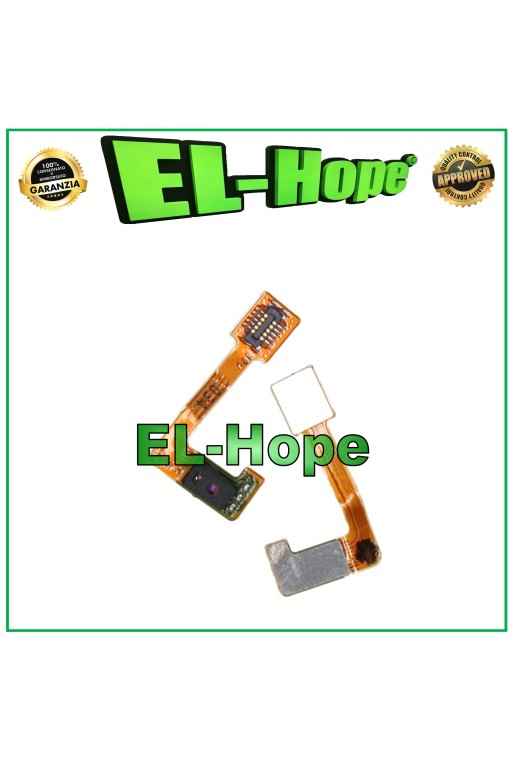Capteur de luminosite' de proximite' pour Huawei Honor 8X / View 10 Lite JSN-L21 