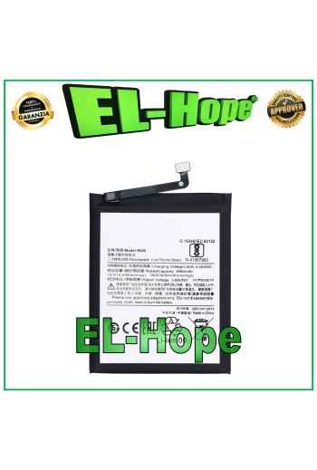 Batterie BN49 pour Xiaomi Redmi 7A M1903C3EG M1903C3EH 4000 mAh, identique a' l original