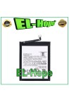 Batterie BN49 pour Xiaomi Redmi 7A M1903C3EG M1903C3EH 4000 mAh, identique a' l original