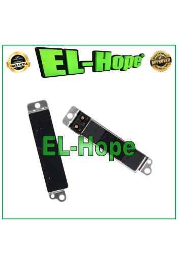 MODULE DE MOTEUR DE VIBRATEUR FLAT FLEX VIBRACALL POUR APPLE IPHONE 6 6G