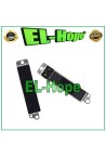 MODULE DE MOTEUR DE VIBRATEUR FLAT FLEX VIBRACALL POUR APPLE IPHONE 6 6G