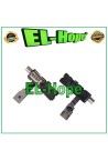 Moteur de vibration plat et flexible pour Huawei P8 GRA-L09