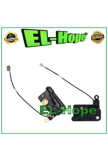 Antenne GPS plate et flexible pour iPhone 6 Plus, signal Wi-Fi, Bluetooth, sans fil