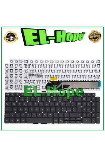 Clavier pour ordinateur portable Dell Inspiron 15 7590 5584 5590 5593 5594 5598 7591 P90F