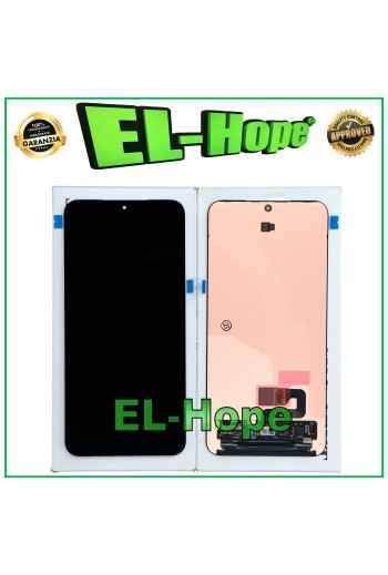 Écran LCD tactile 100 % d origine pour Samsung Galaxy S24 Plus 5G (2024) SM-S926