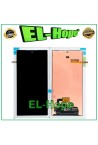 Écran LCD d origine pour Samsung S24 Ultra 5G 2024 SM-S928 tactile GH82-33385A