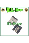 LECTEUR DE CARTE SIM POUR APPLE IPHONE 6