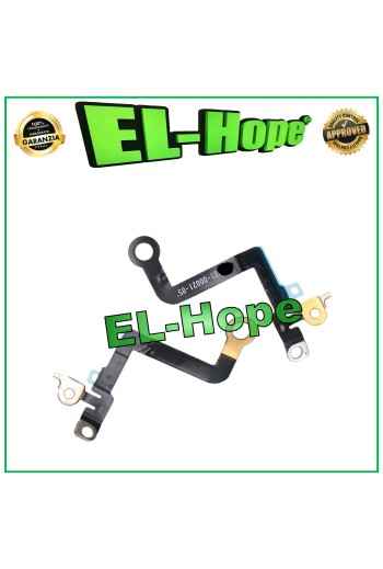 Câble plat et flexible pour antenne Bluetooth pour iPhone X