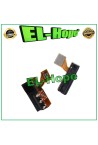 Câble plat flexible pour prise casque audio pour Huawei P10 VTR-L09 L10 L29