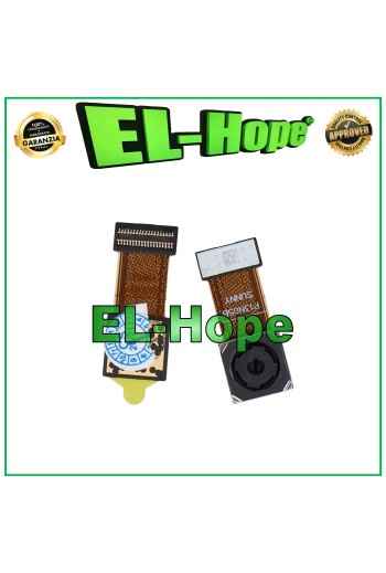 CAMÉRA ARRIÈRE POUR HUAWEI ASCEND P7 MODULE DE CAMÉRA ARRIÈRE FLAT FLEX