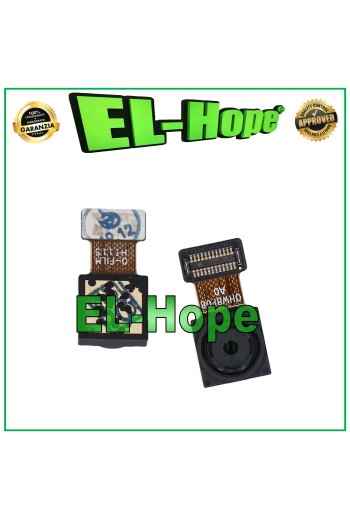 CAMÉRA FRONTALE PLATE POUR HUAWEI P8 LITE 2017 PRA-LX1 CAMÉRA FRONTALE SELFIE