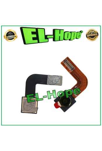 CAMÉRA FRONTALE PLATE POUR HUAWEI P8 GRA-L09 CAMÉRA FRONTALE SELFIE