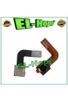 CAMÉRA FRONTALE PLATE POUR HUAWEI P8 GRA-L09 CAMÉRA FRONTALE SELFIE