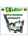 Connecteur de charge plat d origine pour Apple iPhone 14 Plus Midnight remis a' neuf