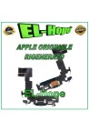 Connecteur de charge plat d origine pour Apple iPhone 13 Minuit reconditionne'