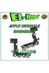 Connecteur de charge plat d origine pour Apple iPhone 13 Galaxy remis a' neuf