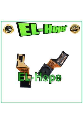 CAMÉRA AVANT POUR LG G5 H850 H840 H830 H820 CAMÉRA AVANT