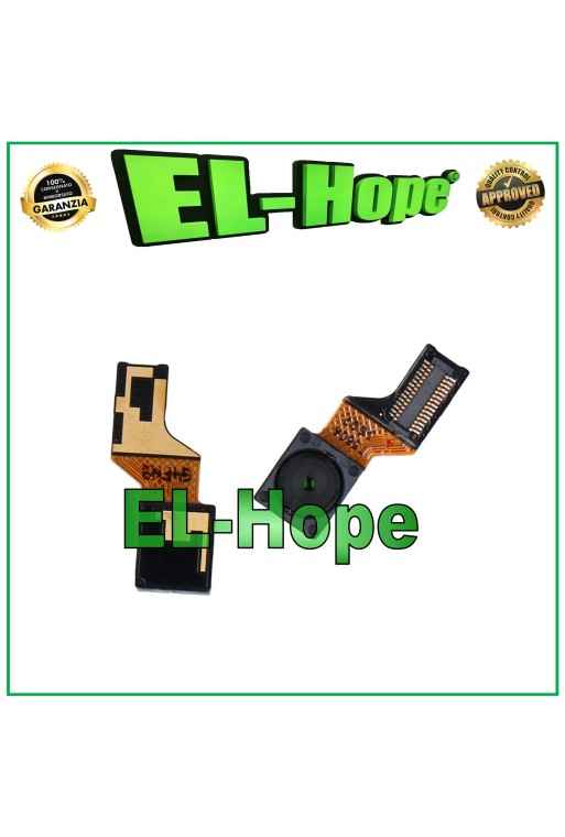 CAMÉRA AVANT POUR LG G5 H850 H840 H830 H820 CAMÉRA AVANT
