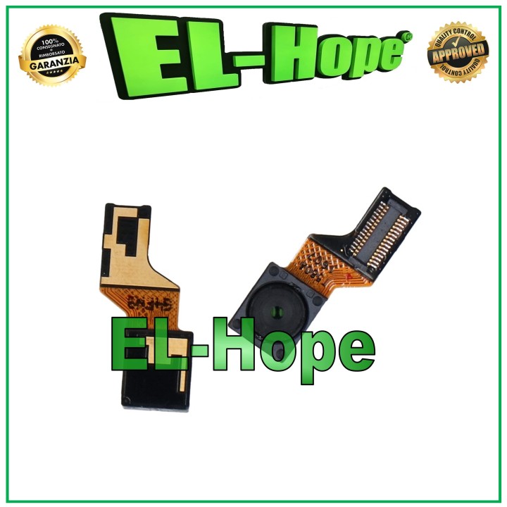 CAMÉRA AVANT POUR LG G5 H850 H840 H830 H820 CAMÉRA AVANT