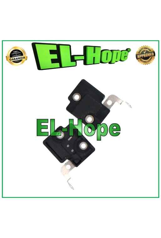 Module d antenne GPS pour Apple iPhone 7, signal Wi-Fi sans fil