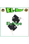 Module d antenne GPS pour Apple iPhone 7, signal Wi-Fi sans fil