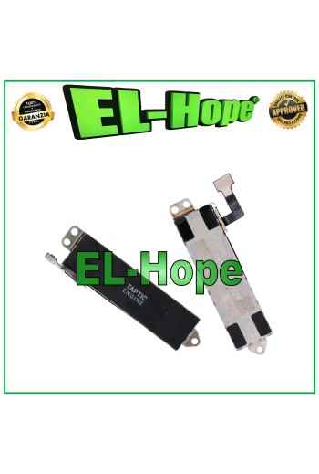 MODULE MOTEUR VIBRACALL FLAT FLEX POUR APPLE IPHONE 7