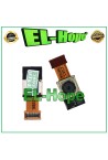 Câble plat pour came'ra arrie're principale pour LG D802 G2