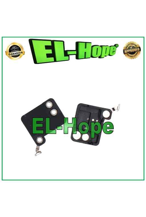 Module d antenne GPS pour Apple iPhone 7 Plus, signal Wi-Fi sans fil