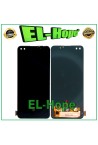 Écran LCD OLED pour Oppo Reno 4 CPH2113 CPH2091, e'cran tactile assemble'