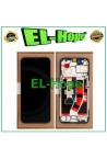 Écran tactile LCD + cadre d origine OPPO A77 5G CPH2339 / K10 5G CPH2337